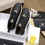 ARMANI-SHOES - Image 3