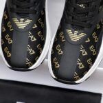 ARMANI-SHOES - Image 6