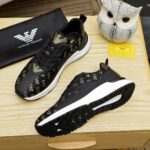 ARMANI-SHOES - Image 5