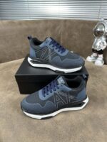 ARMANI-SHOES - Image 2