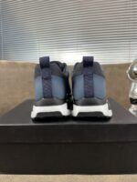ARMANI-SHOES - Image 8