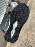 ARMANI-SHOES - Image 9