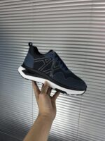 ARMANI-SHOES - Image 7