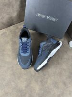 ARMANI-SHOES - Image 4