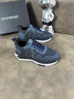 ARMANI-SHOES - Image 5
