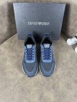 ARMANI-SHOES - Image 3