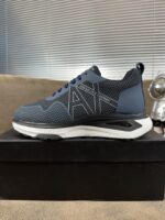 ARMANI-SHOES - Image 6
