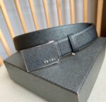 PRADA-BELT - Image 2