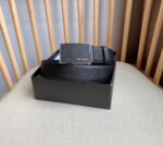 PRADA-BELT - Image 5