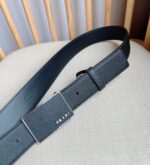 PRADA-BELT - Image 8