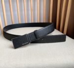 PRADA-BELT - Image 4