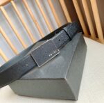 PRADA-BELT - Image 7
