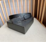 PRADA-BELT