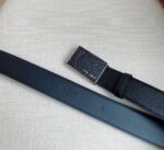 PRADA-BELT - Image 3