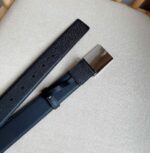 PRADA-BELT - Image 6