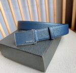 PRADA-BELT - Image 2