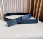 PRADA-BELT - Image 4