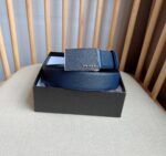 PRADA-BELT - Image 5