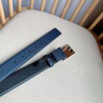 PRADA-BELT - Image 6
