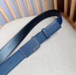 PRADA-BELT - Image 8