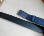 PRADA-BELT - Image 3