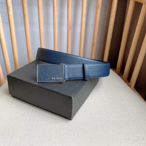 PRADA-BELT