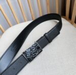 PRADA-BELT - Image 8