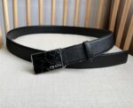 PRADA-BELT - Image 4