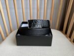 PRADA-BELT - Image 5