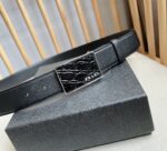 PRADA-BELT - Image 7