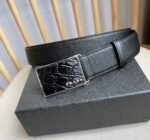 PRADA-BELT - Image 2