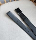 PRADA-BELT - Image 6