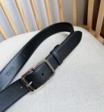 PRADA-BELT - Image 8