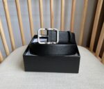 PRADA-BELT - Image 5