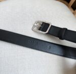 PRADA-BELT - Image 3