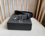 PRADA-BELT