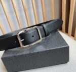 PRADA-BELT - Image 7