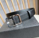 PRADA-BELT - Image 2