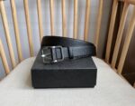 PRADA-BELT