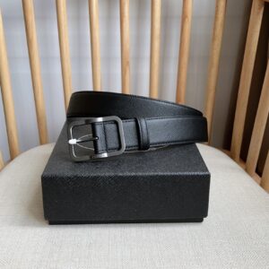 PRADA-BELT