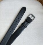 PRADA-BELT - Image 6