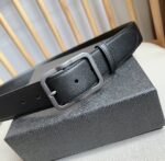 PRADA-BELT - Image 7