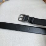 PRADA-BELT - Image 3
