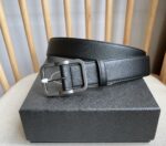 PRADA-BELT - Image 2