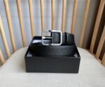 PRADA-BELT - Image 5