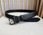 PRADA-BELT - Image 4