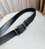 PRADA-BELT - Image 8