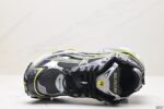 BALENCIAGA-SHOES - Image 2