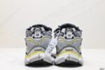 BALENCIAGA-SHOES - Image 6