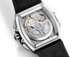 HUBLOT-WATCHES - Image 8